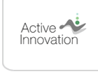 ActiveInnovation