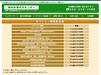 ���^�v�Z��s�Z���^�[