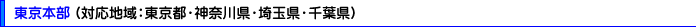 �Љ�ی��J���m�@�l�A�N�e�B�u�C�m�x�[�V���������{��